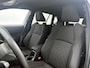 Toyota Corolla Cross Hybrid 140 Style | Parkeersensoren V+A | Dode Hoek Detectie | Elek Achterklep | Onderweg-naar-dealer