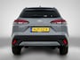 Toyota Corolla Cross Hybrid 140 Style | Parkeersensoren V+A | Dode Hoek Detectie | Elek Achterklep | Onderweg-naar-dealer