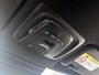 Toyota Corolla Cross Hybrid 140 Style | Parkeersensoren V+A | Dode Hoek Detectie | Elek Achterklep | Onderweg-naar-dealer