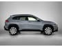 Toyota Corolla Cross Hybrid 140 Style | Parkeersensoren V+A | Dode Hoek Detectie | Elek Achterklep | Onderweg-naar-dealer