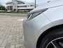 Toyota Corolla 2.0 Hybrid Executive | Panoramadak |