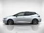 Toyota Corolla 2.0 Hybrid Executive | Panoramadak |