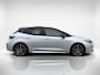 Toyota Corolla 2.0 Hybrid Executive | Panoramadak |