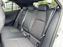 Toyota Corolla 2.0 Hybrid Executive | Panoramadak |