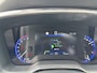 Toyota Corolla 2.0 Hybrid Executive | Panoramadak |