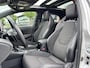 Toyota Corolla 2.0 Hybrid Executive | Panoramadak |