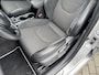 Toyota Corolla 2.0 Hybrid Executive | Panoramadak |
