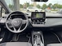 Toyota Corolla 2.0 Hybrid Executive | Panoramadak |