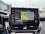 Toyota Corolla 2.0 Hybrid Executive | Panoramadak |