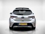 Toyota Corolla 2.0 Hybrid Executive | Panoramadak |