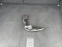 Toyota Corolla 2.0 Hybrid Executive | Panoramadak |