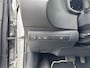 Toyota Corolla 2.0 Hybrid Executive | Panoramadak |