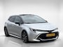 Toyota Corolla 2.0 Hybrid Executive | Panoramadak |
