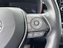 Toyota Corolla 2.0 Hybrid Executive | Panoramadak |