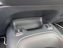 Toyota Corolla 2.0 Hybrid Executive | Panoramadak |