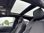 Toyota Corolla 2.0 Hybrid Executive | Panoramadak |