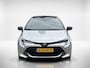 Toyota Corolla 2.0 Hybrid Executive | Panoramadak |