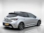Toyota Corolla 2.0 Hybrid Executive | Panoramadak |
