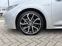 Toyota Corolla 2.0 Hybrid Executive | Panoramadak |