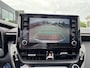 Toyota Corolla 2.0 Hybrid Executive | Panoramadak |