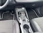 Toyota Corolla 2.0 Hybrid Executive | Panoramadak |