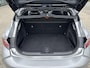 Toyota Corolla 2.0 Hybrid Executive | Panoramadak |