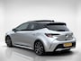 Toyota Corolla 2.0 Hybrid Executive | Panoramadak |