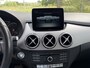 Mercedes-Benz B-klasse 200 Prestige Trekhaak, Distronic, Camera