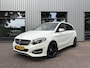 Mercedes-Benz B-klasse 200 Prestige Trekhaak, Distronic, Camera