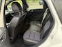 Mercedes-Benz B-klasse 200 Prestige Trekhaak, Distronic, Camera