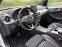 Mercedes-Benz B-klasse 200 Prestige Trekhaak, Distronic, Camera