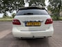 Mercedes-Benz B-klasse 200 Prestige Trekhaak, Distronic, Camera