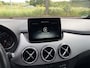 Mercedes-Benz B-klasse 200 Prestige Trekhaak, Distronic, Camera