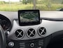 Mercedes-Benz B-klasse 200 Prestige Trekhaak, Distronic, Camera