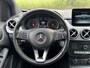 Mercedes-Benz B-klasse 200 Prestige Trekhaak, Distronic, Camera