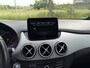 Mercedes-Benz B-klasse 200 Prestige Trekhaak, Distronic, Camera