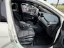 Mercedes-Benz B-klasse 200 Prestige Trekhaak, Distronic, Camera