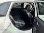 Mercedes-Benz B-klasse 200 Prestige Trekhaak, Distronic, Camera