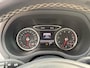 Mercedes-Benz B-klasse 200 Prestige Trekhaak, Distronic, Camera