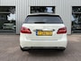 Mercedes-Benz B-klasse 200 Prestige Trekhaak, Distronic, Camera