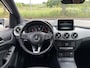 Mercedes-Benz B-klasse 200 Prestige Trekhaak, Distronic, Camera