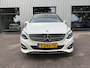 Mercedes-Benz B-klasse 200 Prestige Trekhaak, Distronic, Camera
