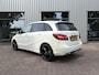 Mercedes-Benz B-klasse 200 Prestige Trekhaak, Distronic, Camera