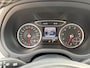 Mercedes-Benz B-klasse 200 Prestige Trekhaak, Distronic, Camera