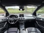 Mercedes-Benz B-klasse 200 Prestige Trekhaak, Distronic, Camera