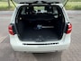 Mercedes-Benz B-klasse 200 Prestige Trekhaak, Distronic, Camera