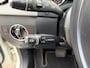 Mercedes-Benz B-klasse 200 Prestige Trekhaak, Distronic, Camera