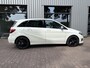 Mercedes-Benz B-klasse 200 Prestige Trekhaak, Distronic, Camera