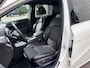 Mercedes-Benz B-klasse 200 Prestige Trekhaak, Distronic, Camera