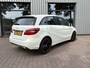 Mercedes-Benz B-klasse 200 Prestige Trekhaak, Distronic, Camera